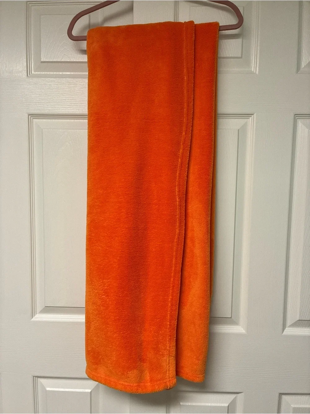Wamsutta game then blanket